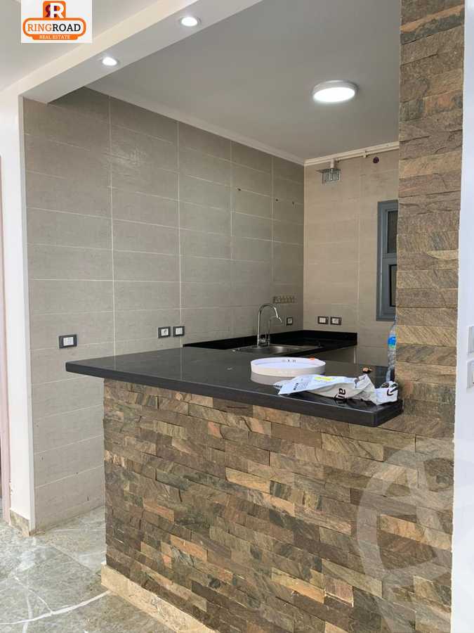 https://aqarmap.com.eg/en/listing/6117028-for-rent-cairo-el-maadi-compounds-kmbwnd-wn-qtmyh-m-mr-lmrshdy