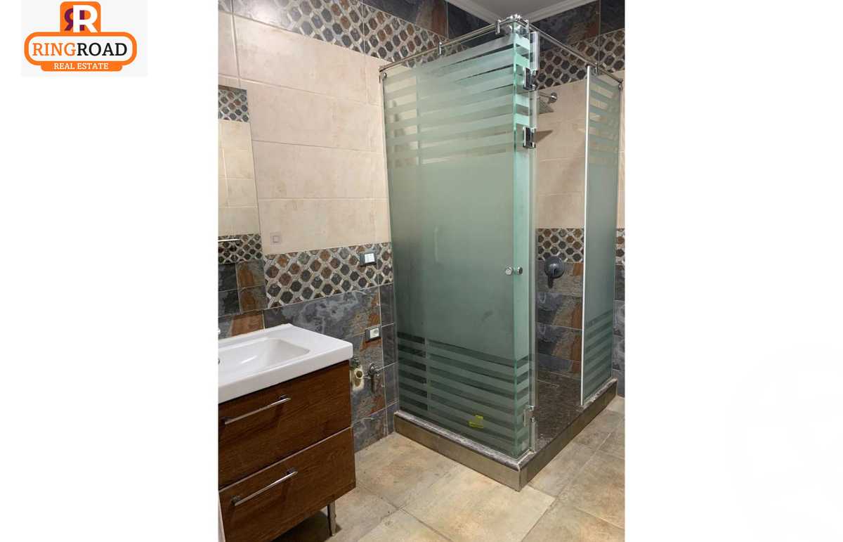https://aqarmap.com.eg/en/listing/6117028-for-rent-cairo-el-maadi-compounds-kmbwnd-wn-qtmyh-m-mr-lmrshdy