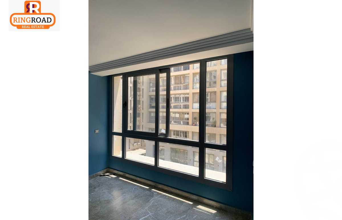 https://aqarmap.com.eg/en/listing/6117028-for-rent-cairo-el-maadi-compounds-kmbwnd-wn-qtmyh-m-mr-lmrshdy