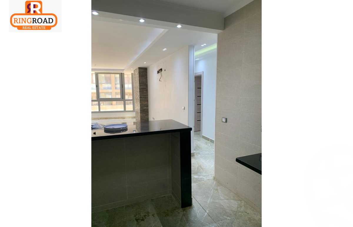 https://aqarmap.com.eg/en/listing/6117028-for-rent-cairo-el-maadi-compounds-kmbwnd-wn-qtmyh-m-mr-lmrshdy