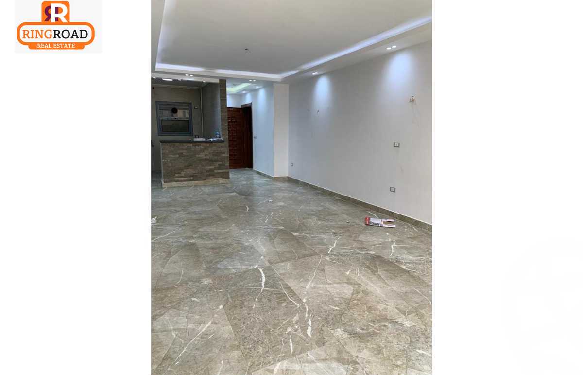 https://aqarmap.com.eg/en/listing/6117028-for-rent-cairo-el-maadi-compounds-kmbwnd-wn-qtmyh-m-mr-lmrshdy