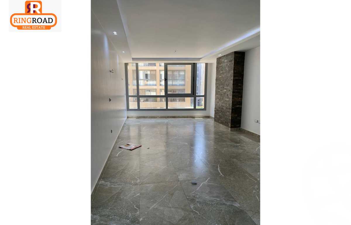 https://aqarmap.com.eg/en/listing/6117028-for-rent-cairo-el-maadi-compounds-kmbwnd-wn-qtmyh-m-mr-lmrshdy