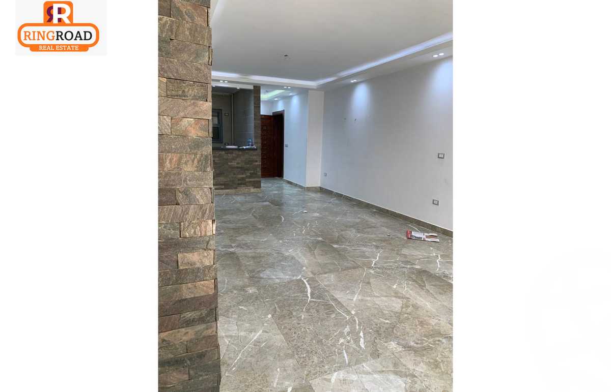 https://aqarmap.com.eg/en/listing/6117028-for-rent-cairo-el-maadi-compounds-kmbwnd-wn-qtmyh-m-mr-lmrshdy