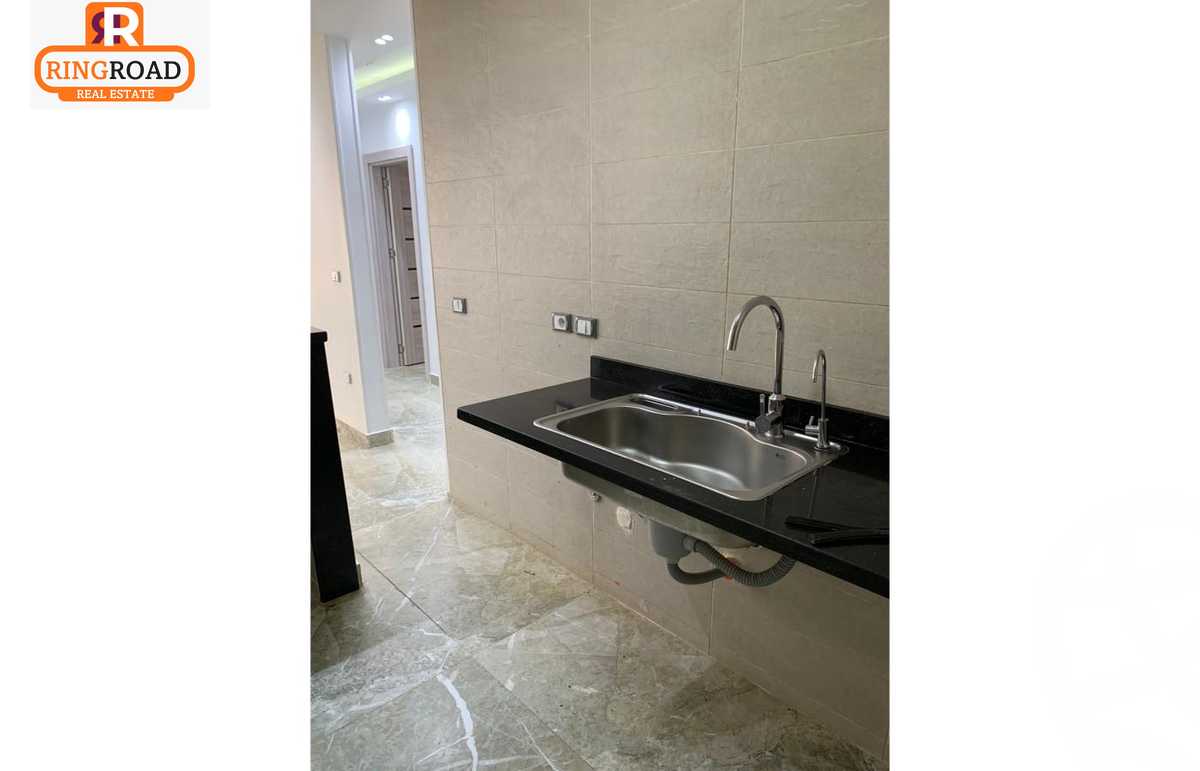 https://aqarmap.com.eg/en/listing/6117028-for-rent-cairo-el-maadi-compounds-kmbwnd-wn-qtmyh-m-mr-lmrshdy