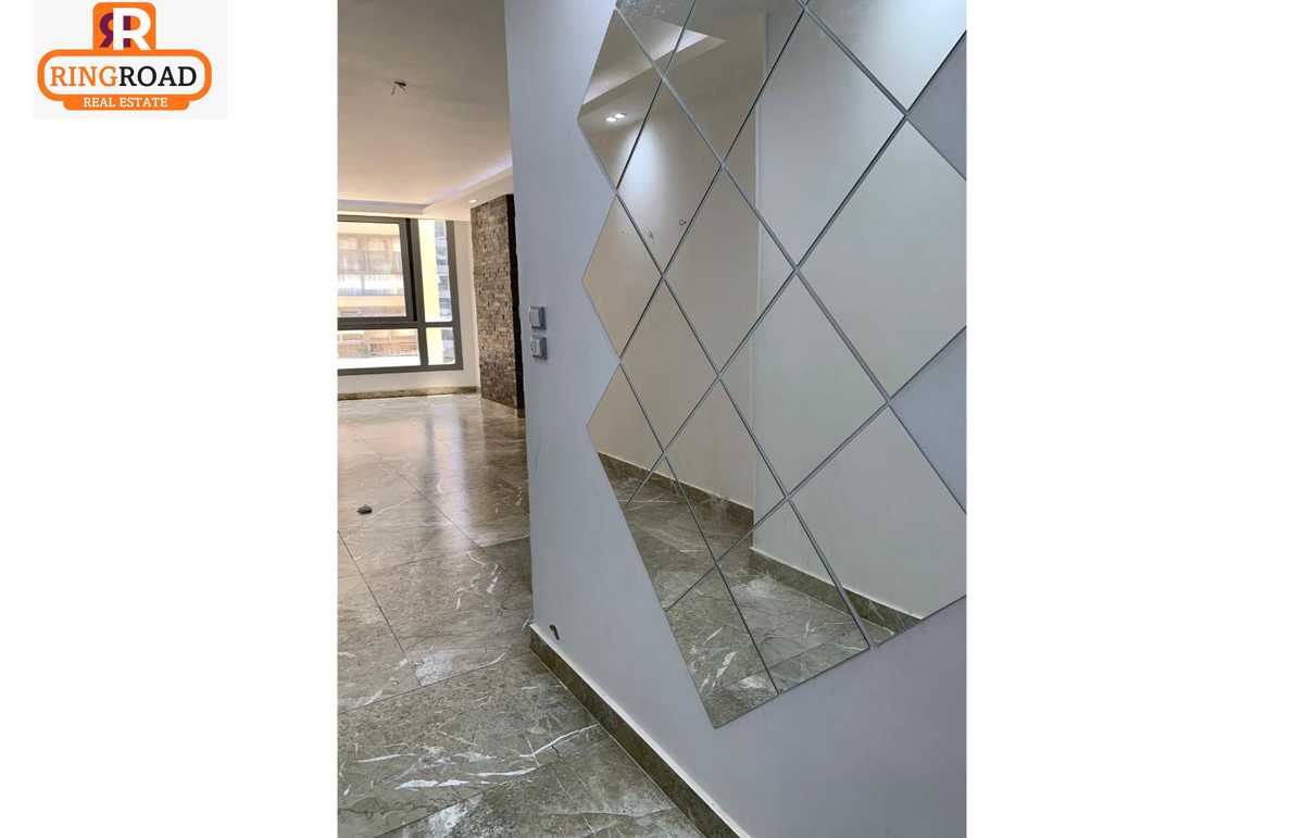 https://aqarmap.com.eg/en/listing/6117028-for-rent-cairo-el-maadi-compounds-kmbwnd-wn-qtmyh-m-mr-lmrshdy