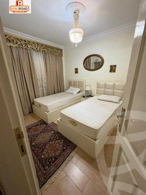 https://aqarmap.com.eg/en/listing/6118320-for-sale-cairo-el-maadi-compounds-kmbwnd-wn-qtmyh-m-mr-lmrshdy
