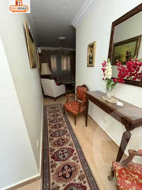 https://aqarmap.com.eg/en/listing/6118320-for-sale-cairo-el-maadi-compounds-kmbwnd-wn-qtmyh-m-mr-lmrshdy