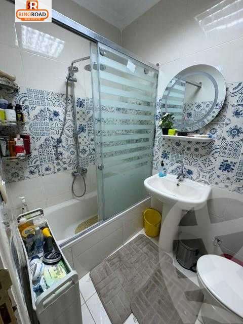 https://aqarmap.com.eg/en/listing/6118320-for-sale-cairo-el-maadi-compounds-kmbwnd-wn-qtmyh-m-mr-lmrshdy