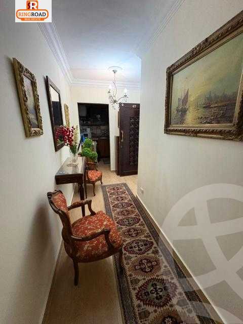 https://aqarmap.com.eg/en/listing/6118320-for-sale-cairo-el-maadi-compounds-kmbwnd-wn-qtmyh-m-mr-lmrshdy