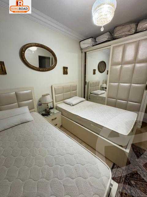 https://aqarmap.com.eg/en/listing/6118320-for-sale-cairo-el-maadi-compounds-kmbwnd-wn-qtmyh-m-mr-lmrshdy