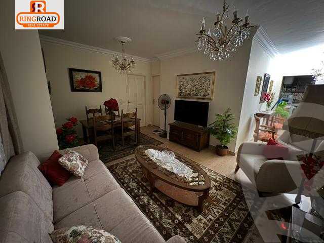 https://aqarmap.com.eg/en/listing/6118320-for-sale-cairo-el-maadi-compounds-kmbwnd-wn-qtmyh-m-mr-lmrshdy