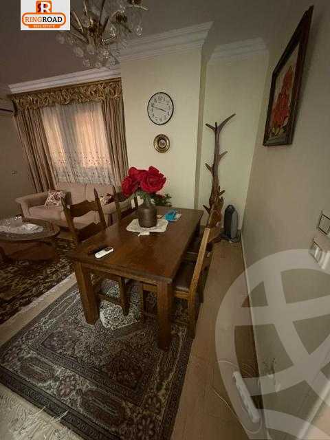 https://aqarmap.com.eg/en/listing/6118320-for-sale-cairo-el-maadi-compounds-kmbwnd-wn-qtmyh-m-mr-lmrshdy