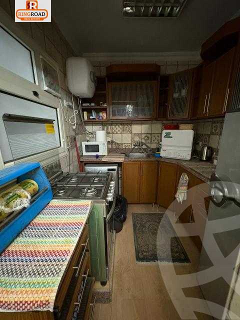 https://aqarmap.com.eg/en/listing/6118320-for-sale-cairo-el-maadi-compounds-kmbwnd-wn-qtmyh-m-mr-lmrshdy