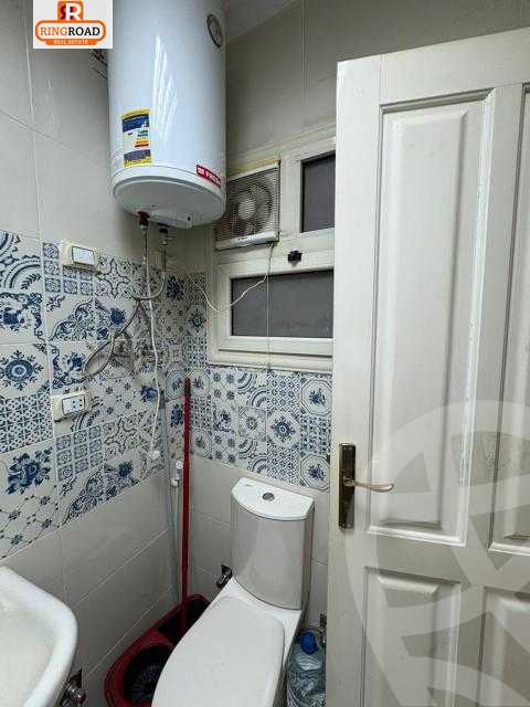 https://aqarmap.com.eg/en/listing/6118320-for-sale-cairo-el-maadi-compounds-kmbwnd-wn-qtmyh-m-mr-lmrshdy