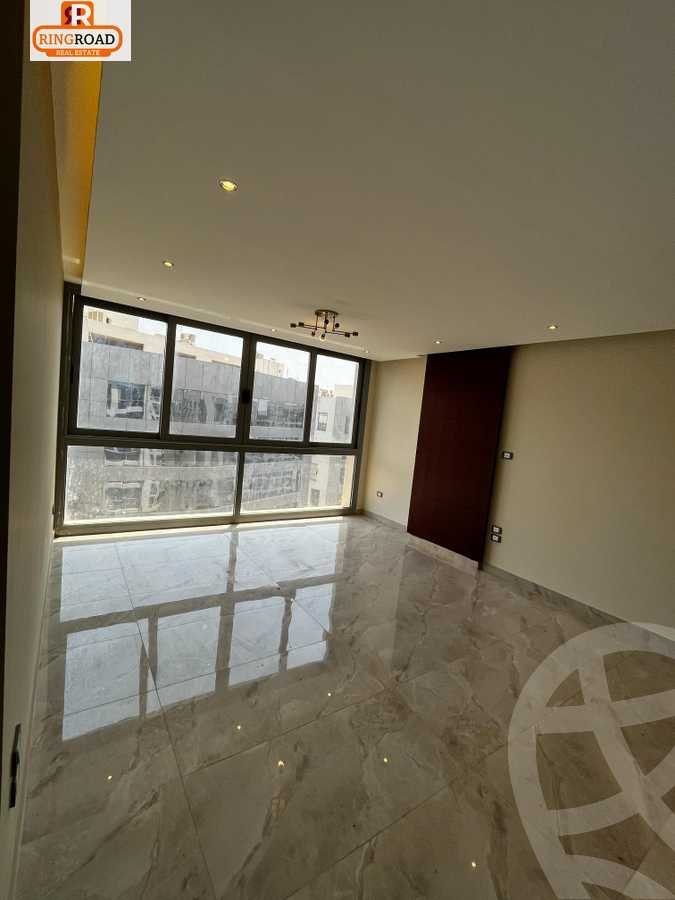 https://aqarmap.com.eg/en/listing/6118956-for-rent-cairo-el-maadi-compounds-kmbwnd-wn-qtmyh-m-mr-lmrshdy