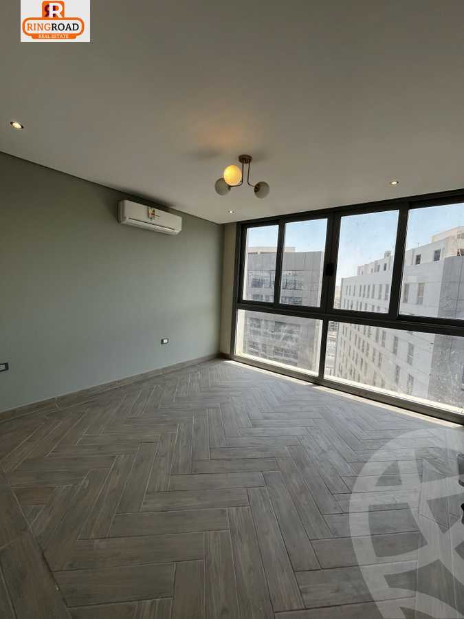 https://aqarmap.com.eg/en/listing/6118956-for-rent-cairo-el-maadi-compounds-kmbwnd-wn-qtmyh-m-mr-lmrshdy