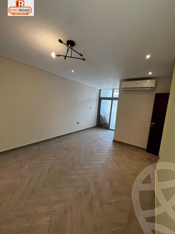https://aqarmap.com.eg/en/listing/6118956-for-rent-cairo-el-maadi-compounds-kmbwnd-wn-qtmyh-m-mr-lmrshdy