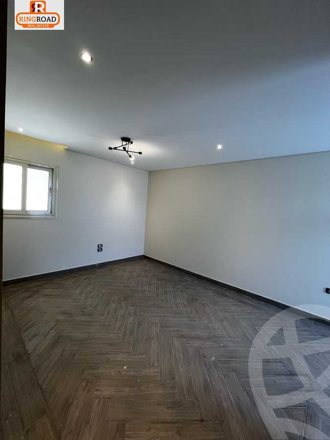 https://aqarmap.com.eg/en/listing/6118956-for-rent-cairo-el-maadi-compounds-kmbwnd-wn-qtmyh-m-mr-lmrshdy