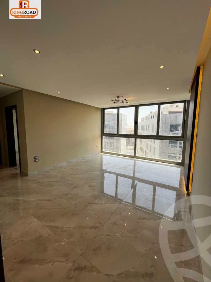 https://aqarmap.com.eg/en/listing/6118956-for-rent-cairo-el-maadi-compounds-kmbwnd-wn-qtmyh-m-mr-lmrshdy