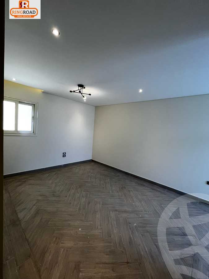 https://aqarmap.com.eg/en/listing/6118956-for-rent-cairo-el-maadi-compounds-kmbwnd-wn-qtmyh-m-mr-lmrshdy
