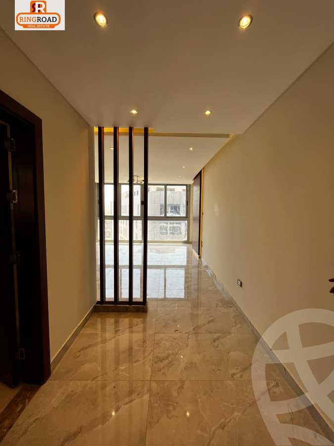 https://aqarmap.com.eg/en/listing/6118956-for-rent-cairo-el-maadi-compounds-kmbwnd-wn-qtmyh-m-mr-lmrshdy