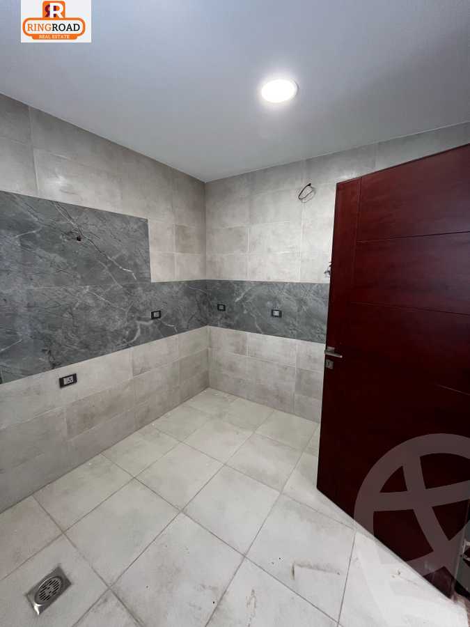 https://aqarmap.com.eg/en/listing/6118956-for-rent-cairo-el-maadi-compounds-kmbwnd-wn-qtmyh-m-mr-lmrshdy