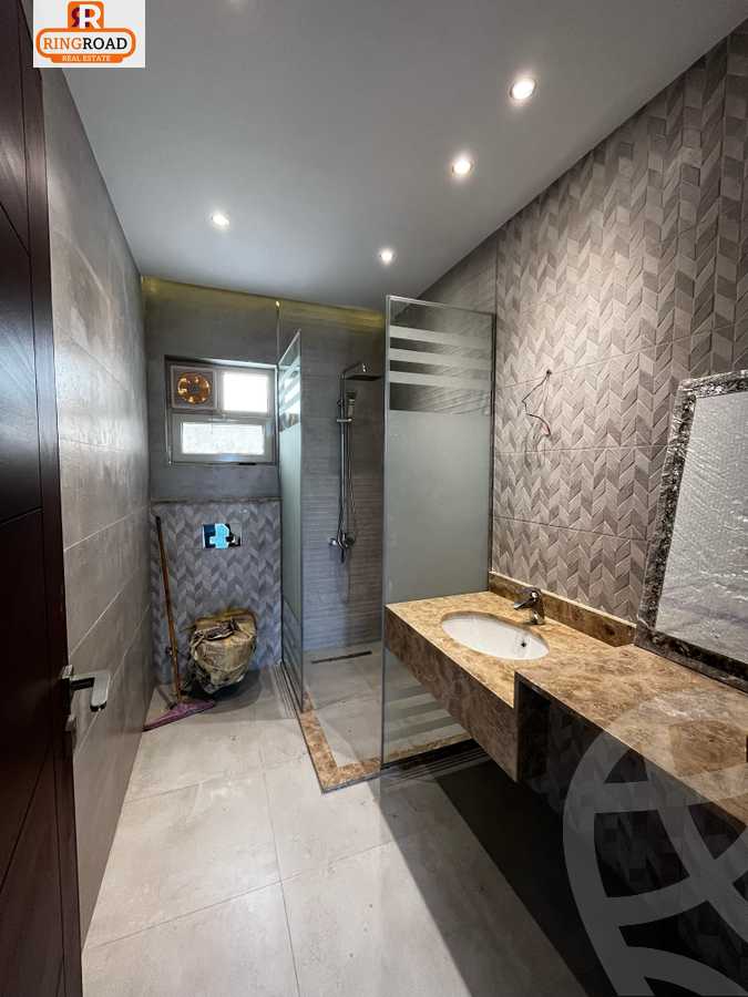 https://aqarmap.com.eg/en/listing/6118956-for-rent-cairo-el-maadi-compounds-kmbwnd-wn-qtmyh-m-mr-lmrshdy