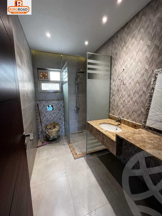 https://aqarmap.com.eg/en/listing/6118956-for-rent-cairo-el-maadi-compounds-kmbwnd-wn-qtmyh-m-mr-lmrshdy