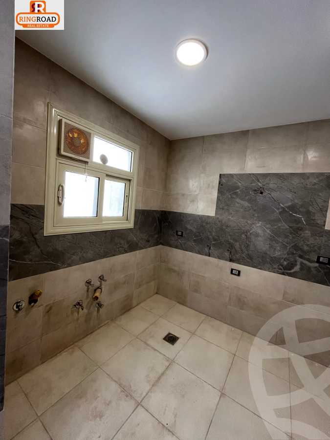 https://aqarmap.com.eg/en/listing/6118956-for-rent-cairo-el-maadi-compounds-kmbwnd-wn-qtmyh-m-mr-lmrshdy