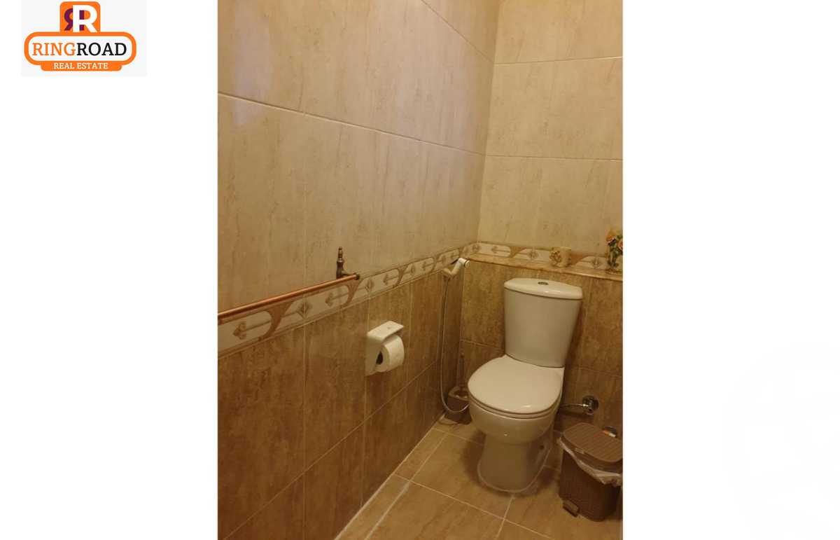 https://aqarmap.com.eg/ar/listing/6121434-for-sale-cairo-el-maadi-compounds-tabarak-city-maadi-heights-tabarak-city