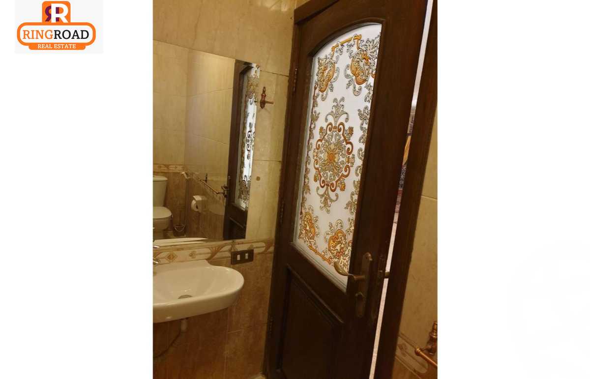 https://aqarmap.com.eg/ar/listing/6121434-for-sale-cairo-el-maadi-compounds-tabarak-city-maadi-heights-tabarak-city