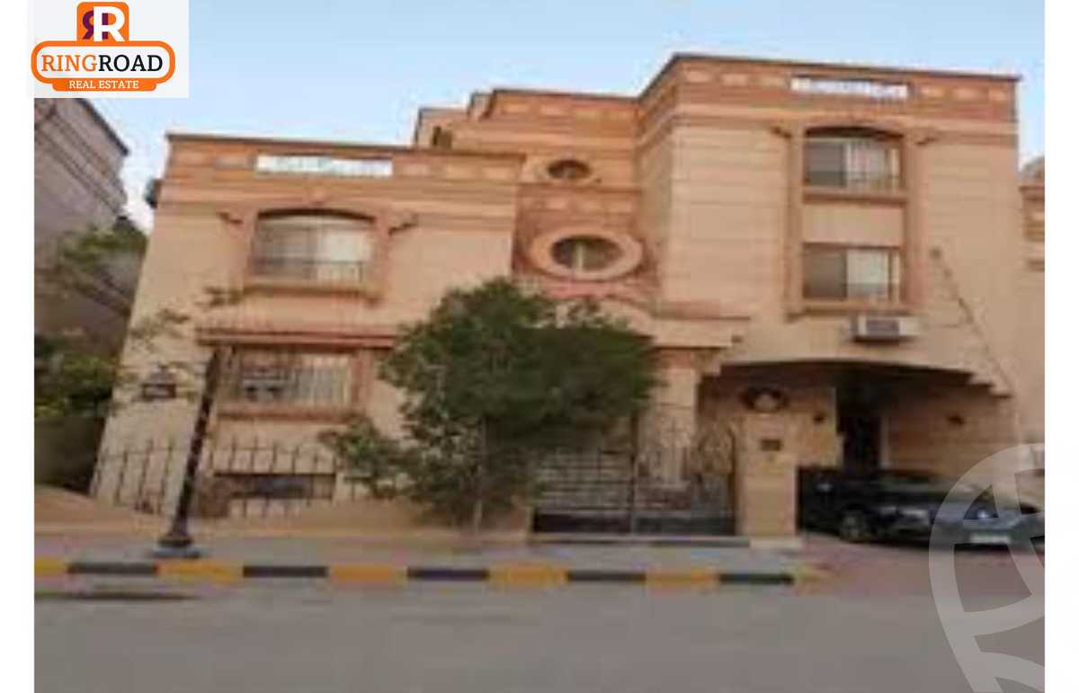 https://aqarmap.com.eg/ar/listing/6121434-for-sale-cairo-el-maadi-compounds-tabarak-city-maadi-heights-tabarak-city