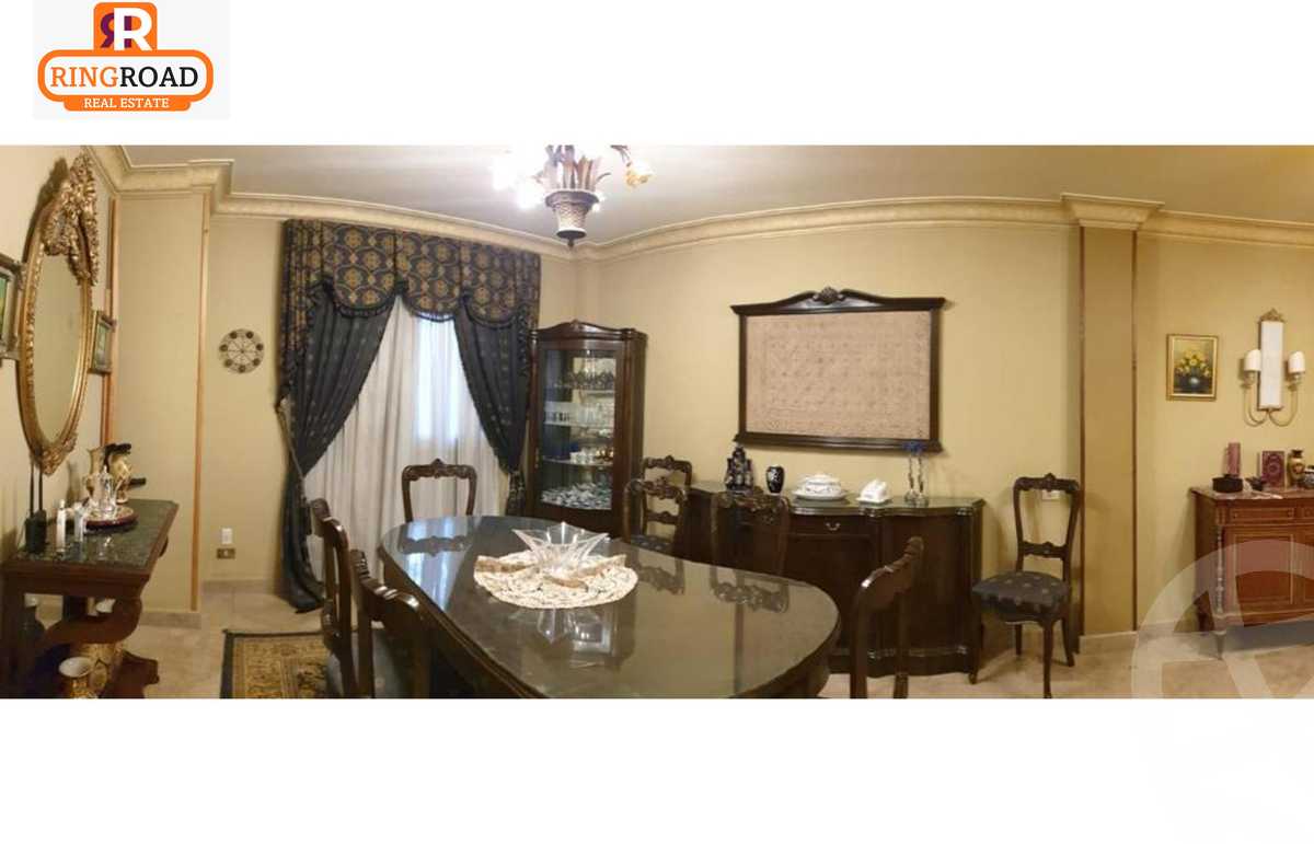 https://aqarmap.com.eg/ar/listing/6121434-for-sale-cairo-el-maadi-compounds-tabarak-city-maadi-heights-tabarak-city