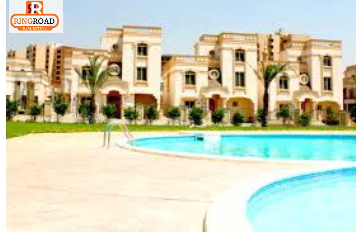 https://aqarmap.com.eg/ar/listing/6121434-for-sale-cairo-el-maadi-compounds-tabarak-city-maadi-heights-tabarak-city