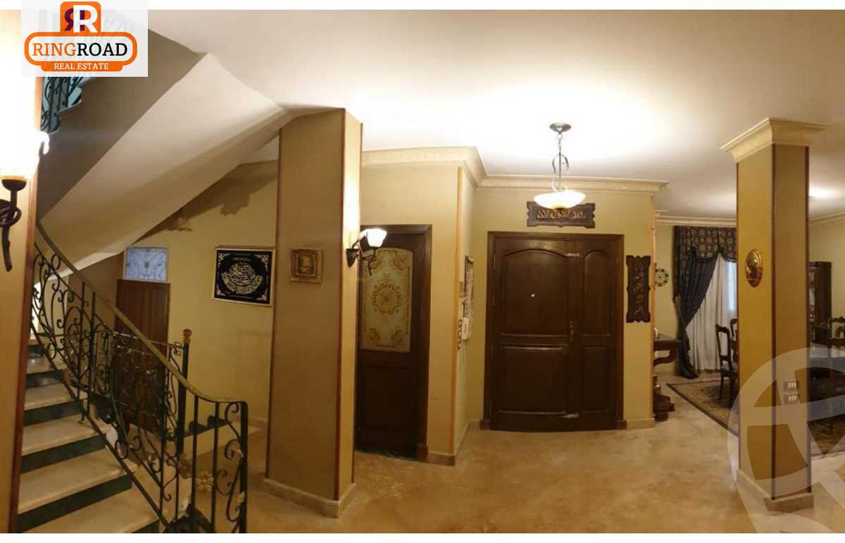 https://aqarmap.com.eg/ar/listing/6121434-for-sale-cairo-el-maadi-compounds-tabarak-city-maadi-heights-tabarak-city