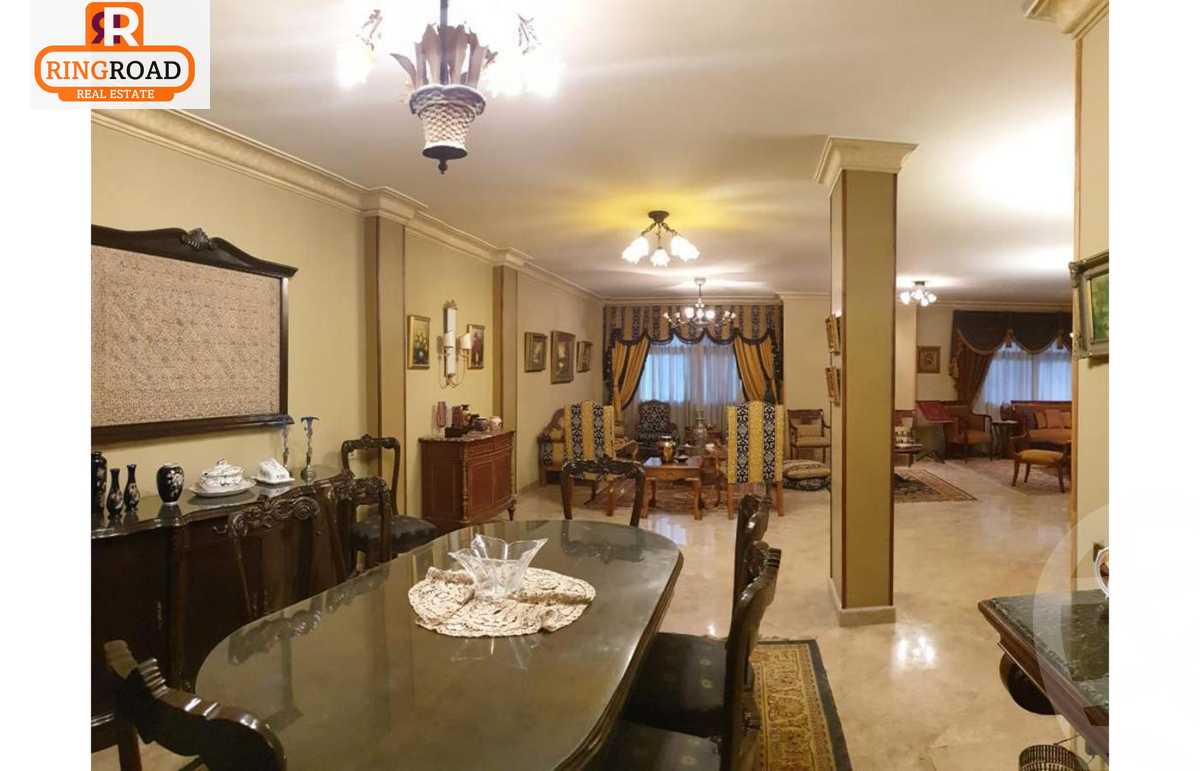 https://aqarmap.com.eg/ar/listing/6121434-for-sale-cairo-el-maadi-compounds-tabarak-city-maadi-heights-tabarak-city