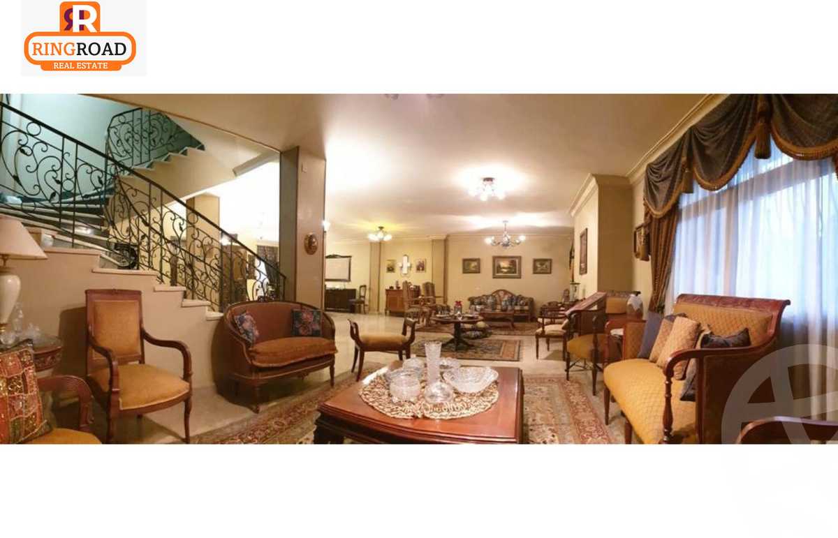 https://aqarmap.com.eg/ar/listing/6121434-for-sale-cairo-el-maadi-compounds-tabarak-city-maadi-heights-tabarak-city
