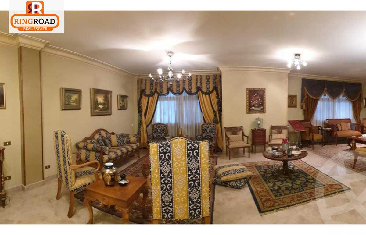 https://aqarmap.com.eg/ar/listing/6121434-for-sale-cairo-el-maadi-compounds-tabarak-city-maadi-heights-tabarak-city
