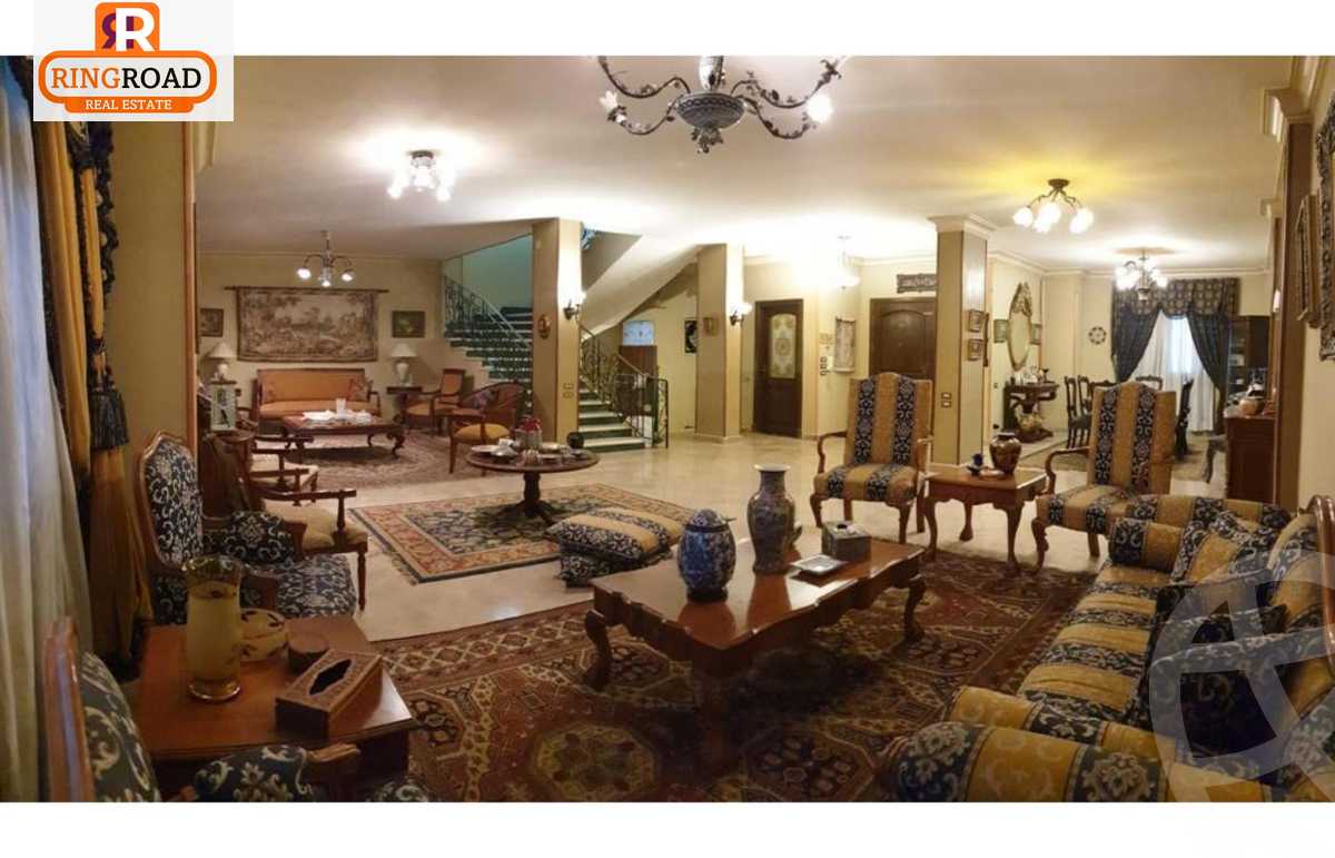 https://aqarmap.com.eg/ar/listing/6121434-for-sale-cairo-el-maadi-compounds-tabarak-city-maadi-heights-tabarak-city