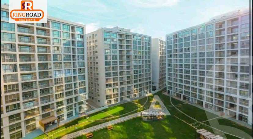 https://aqarmap.com.eg/en/listing/6138090-for-sale-cairo-el-maadi-compounds-kmbwnd-wn-qtmyh-m-mr-lmrshdy