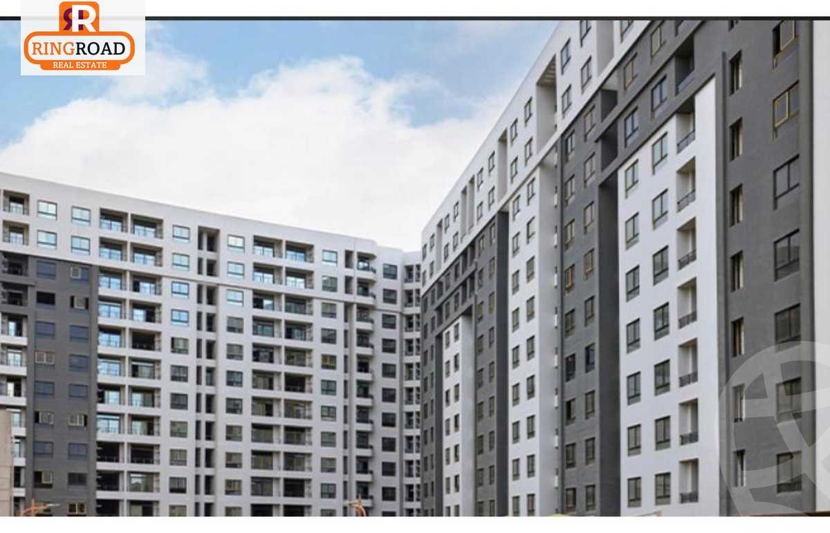 https://aqarmap.com.eg/ar/listing/6138268-for-sale-cairo-el-maadi-compounds-kattameya-gate-compound-memaar-al-morshedy