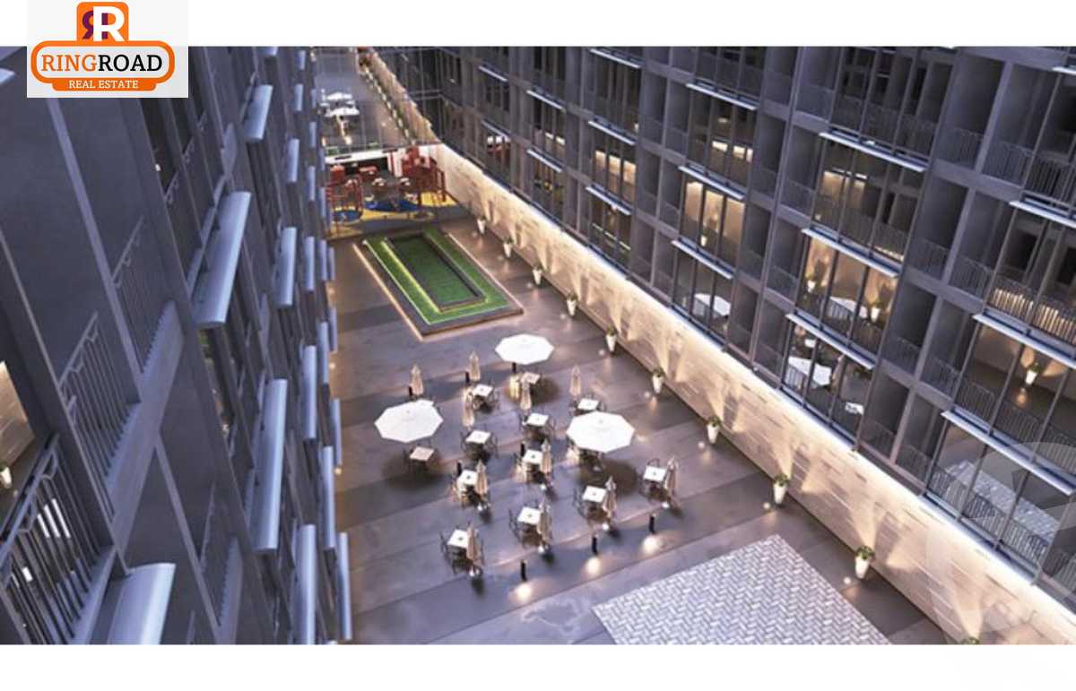 https://aqarmap.com.eg/ar/listing/6138268-for-sale-cairo-el-maadi-compounds-kattameya-gate-compound-memaar-al-morshedy