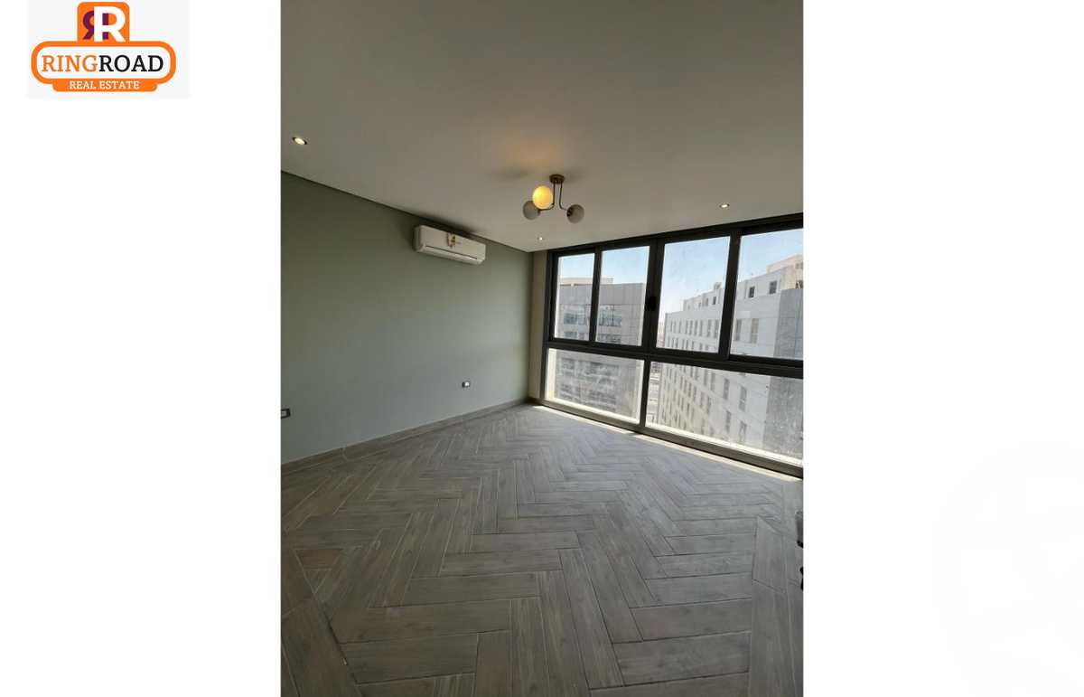 https://aqarmap.com.eg/ar/listing/6138527-for-rent-cairo-el-maadi-compounds-kmbwnd-wn-qtmyh-m-mr-lmrshdy
