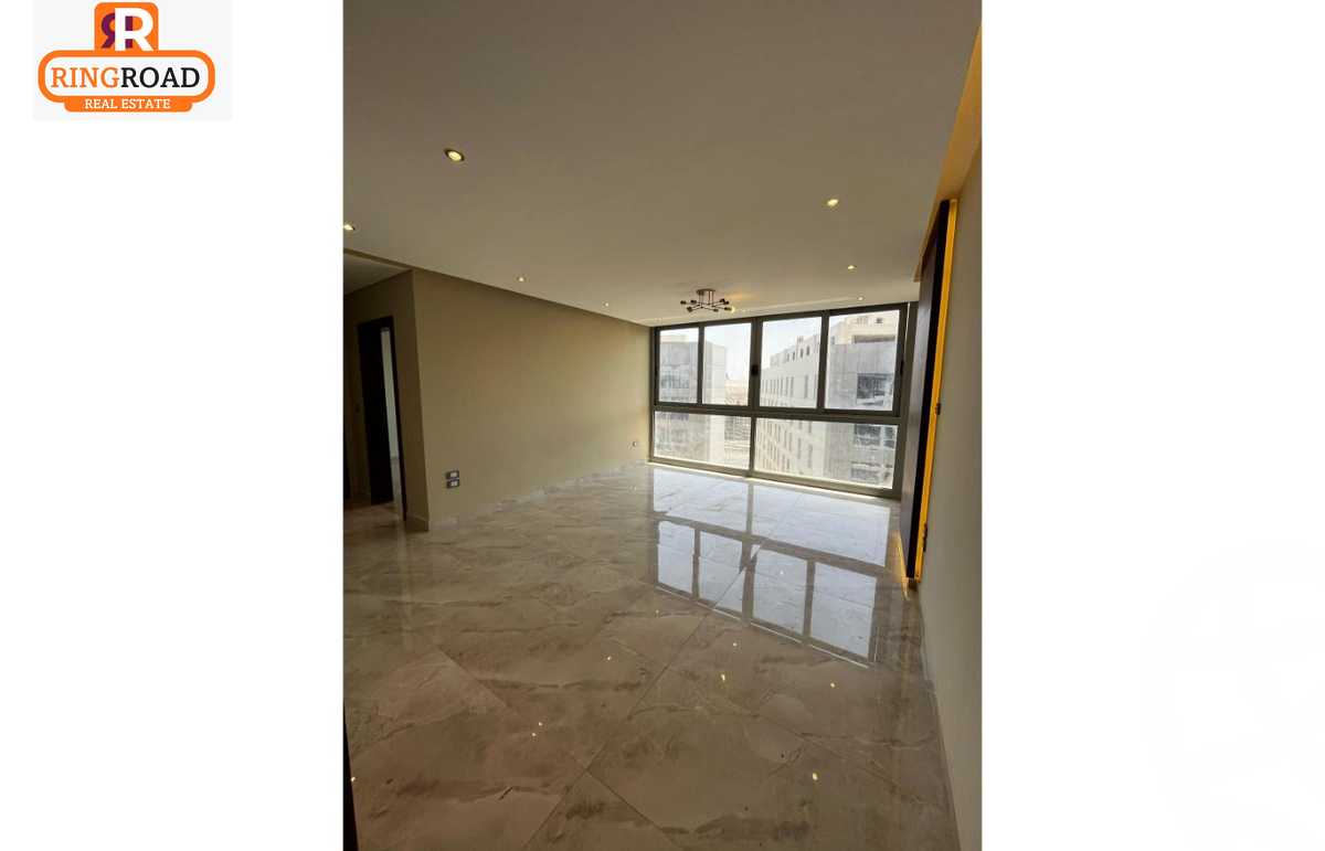 https://aqarmap.com.eg/ar/listing/6138527-for-rent-cairo-el-maadi-compounds-kmbwnd-wn-qtmyh-m-mr-lmrshdy