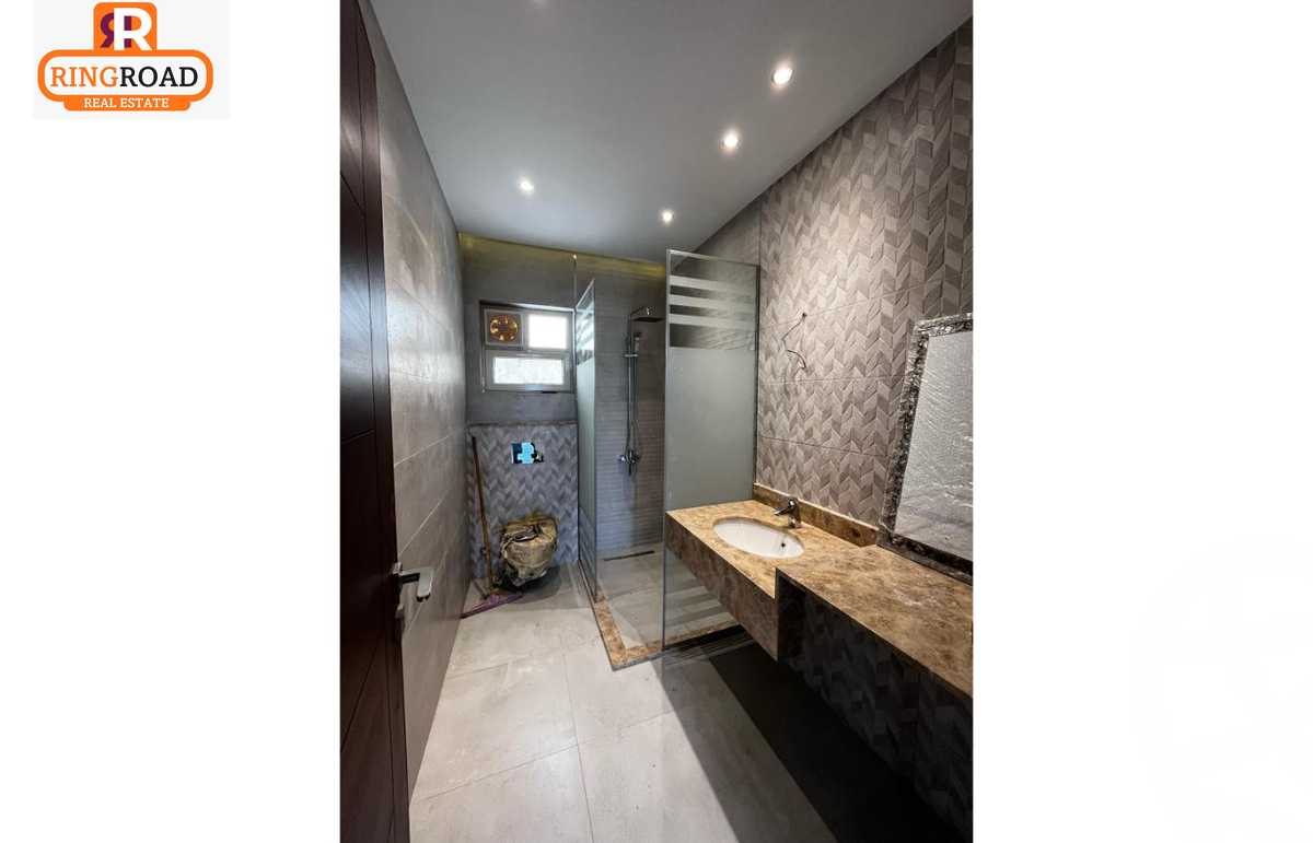 https://aqarmap.com.eg/ar/listing/6138527-for-rent-cairo-el-maadi-compounds-kmbwnd-wn-qtmyh-m-mr-lmrshdy