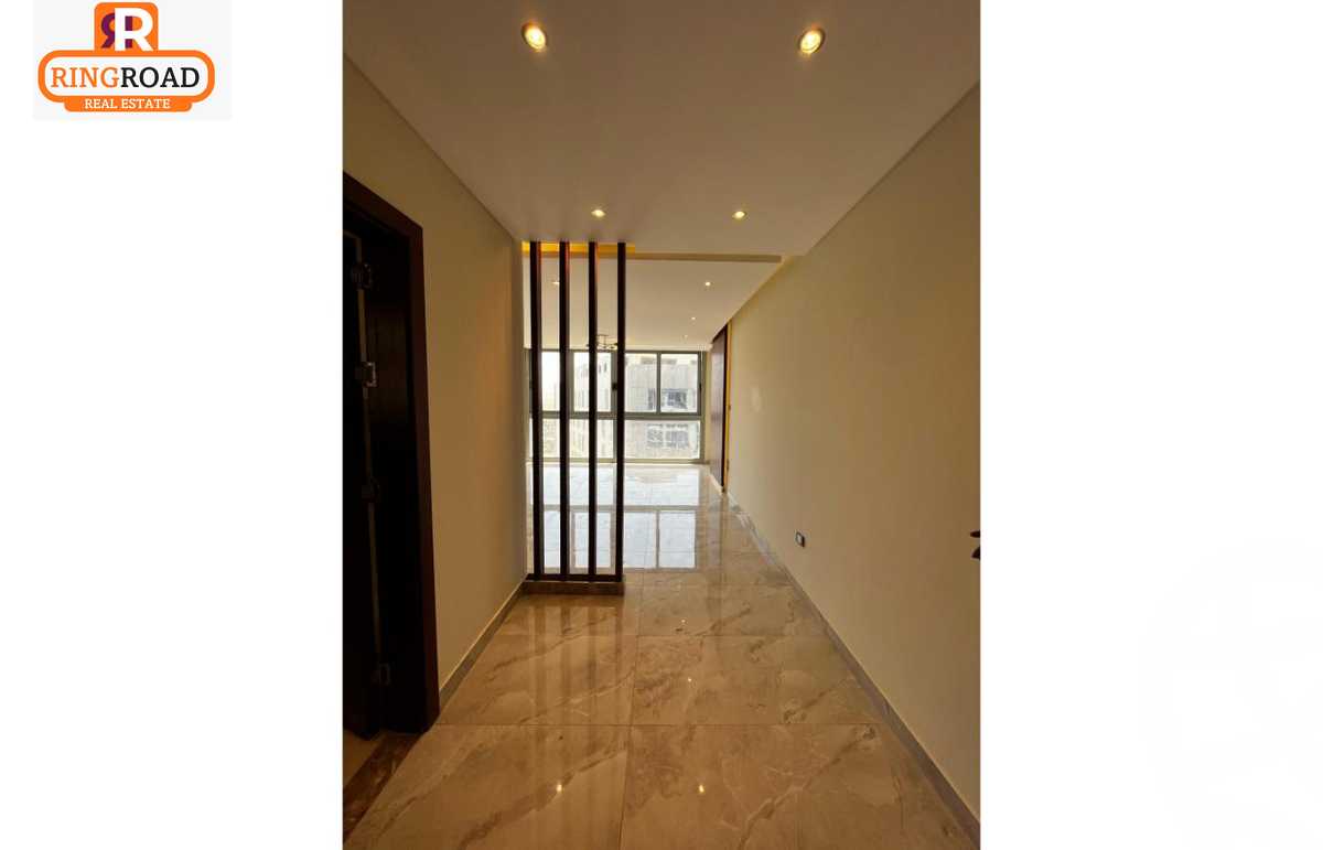 https://aqarmap.com.eg/ar/listing/6138527-for-rent-cairo-el-maadi-compounds-kmbwnd-wn-qtmyh-m-mr-lmrshdy