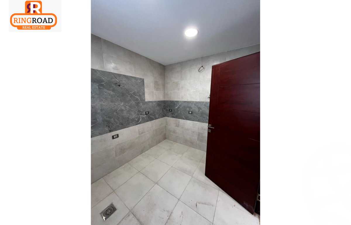 https://aqarmap.com.eg/ar/listing/6138527-for-rent-cairo-el-maadi-compounds-kmbwnd-wn-qtmyh-m-mr-lmrshdy