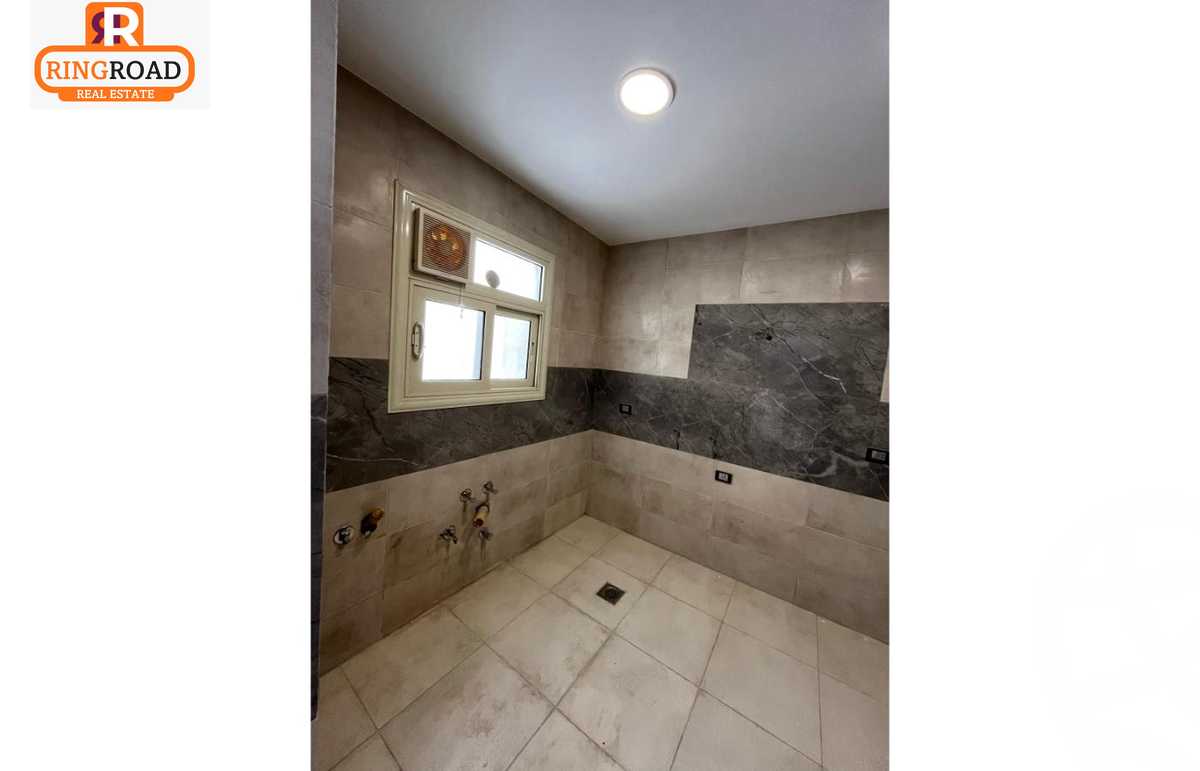 https://aqarmap.com.eg/ar/listing/6138527-for-rent-cairo-el-maadi-compounds-kmbwnd-wn-qtmyh-m-mr-lmrshdy