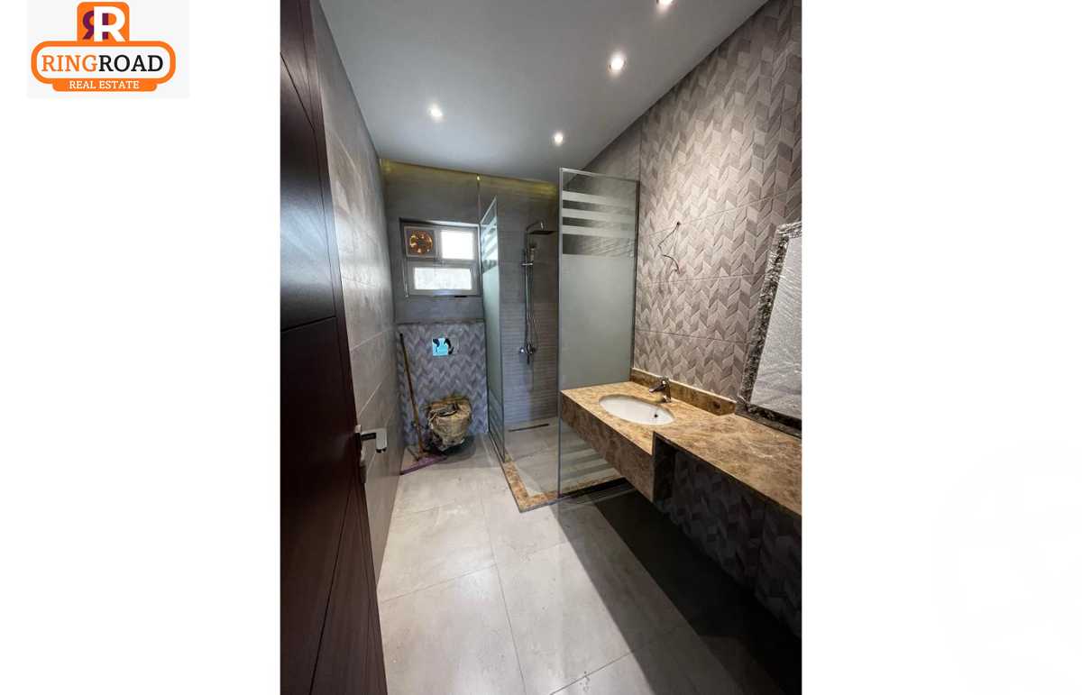https://aqarmap.com.eg/ar/listing/6138527-for-rent-cairo-el-maadi-compounds-kmbwnd-wn-qtmyh-m-mr-lmrshdy