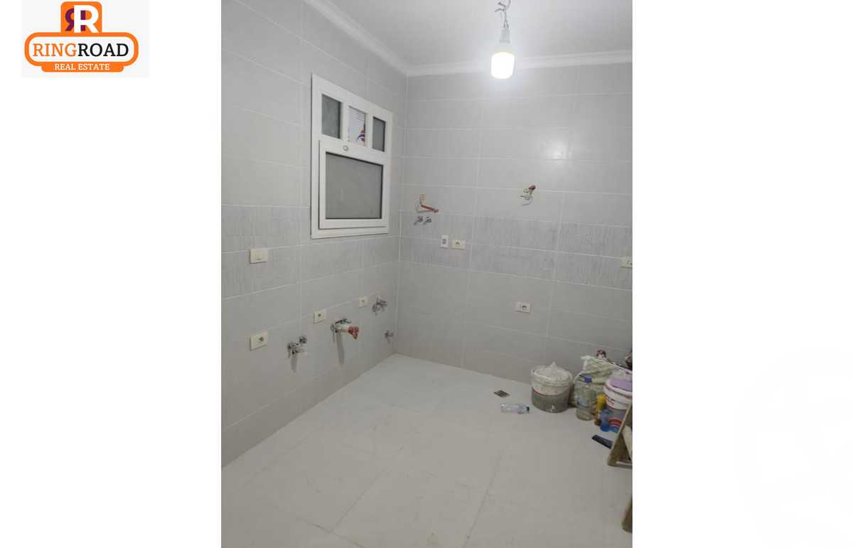 https://aqarmap.com.eg/en/listing/6143836-for-rent-cairo-el-maadi-compounds-kmbwnd-wn-qtmyh-m-mr-lmrshdy